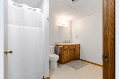 6046 E Stiles Tower Road, Abrams, WI 54101 - Photo 46