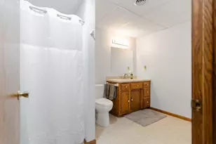 6046 E Stiles Tower Rd, Abrams, WI 54101 - Photo 46