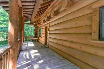 6046 E Stiles Tower Road, Abrams, WI 54101 - Photo 4