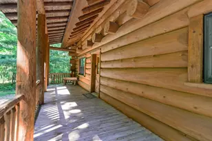 6046 E Stiles Tower Rd, Abrams, WI 54101 - Photo 4