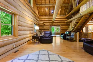 6046 E Stiles Tower Rd, Abrams, WI 54101 - Photo 10