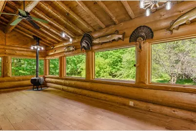 6046 E Stiles Tower Road, Abrams, WI 54101 - Photo 26