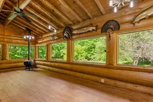 6046 E Stiles Tower Rd, Abrams, WI 54101 - Photo 26