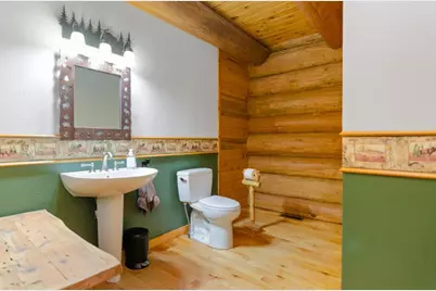 6046 E Stiles Tower Road, Abrams, WI 54101 - Photo 22