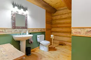 6046 E Stiles Tower Rd, Abrams, WI 54101 - Photo 22