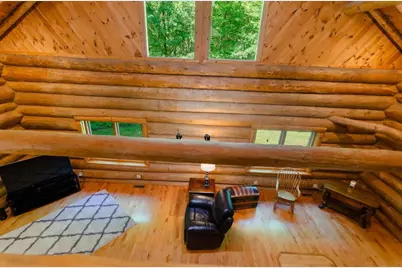 6046 E Stiles Tower Road, Abrams, WI 54101 - Photo 34