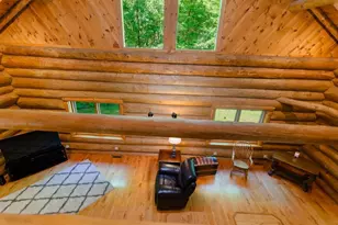 6046 E Stiles Tower Rd, Abrams, WI 54101 - Photo 34