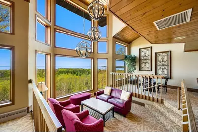 4908 Landmark Circle #1322, Egg Harbor, WI 54209 - Photo 18