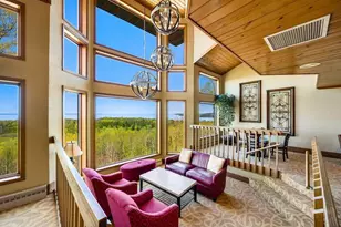 4908 Landmark Cir, Egg Harbor, WI 54209 - Photo 18