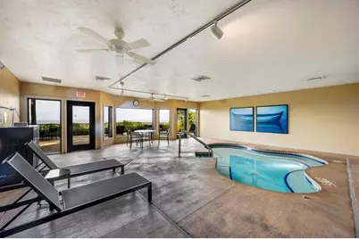 4908 Landmark Circle #1322, Egg Harbor, WI 54209 - Photo 24