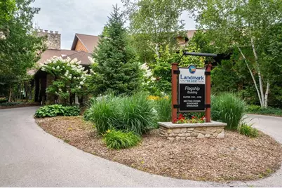 4908 Landmark Circle #1322, Egg Harbor, WI 54209 - Photo 1