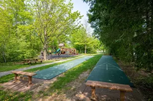 4908 Landmark Cir, Egg Harbor, WI 54209 - Photo 30