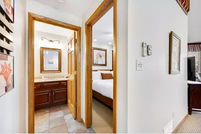 4908 Landmark Circle #1322, Egg Harbor, WI 54209 - Photo 10