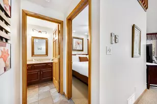 4908 Landmark Cir, Egg Harbor, WI 54209 - Photo 10