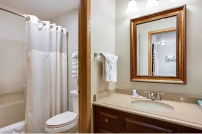 4908 Landmark Circle #1322, Egg Harbor, WI 54209 - Photo 12