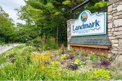 4908 Landmark Circle #1322, Egg Harbor, WI 54209 - Photo 32