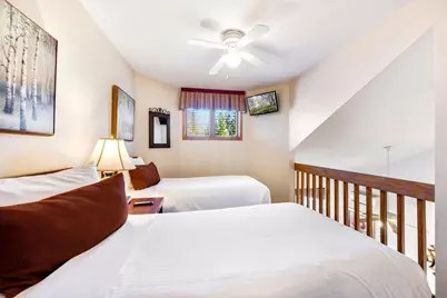 4908 Landmark Circle #1322, Egg Harbor, WI 54209 - Photo 6