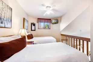 4908 Landmark Cir, Egg Harbor, WI 54209 - Photo 6