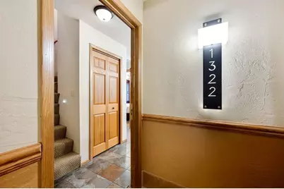 4908 Landmark Circle #1322, Egg Harbor, WI 54209 - Photo 2
