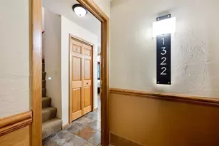 4908 Landmark Cir, Egg Harbor, WI 54209 - Photo 2