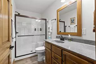 1418 Kloppman St, Crivitz, WI 54114 - Photo 26