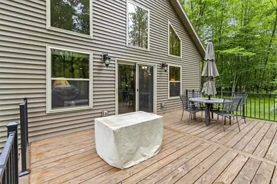 1418 Kloppman Street, Crivitz, WI 54114 - Photo 52