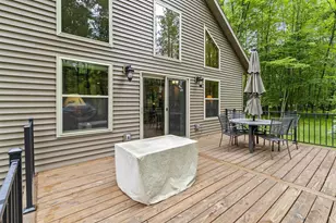 1418 Kloppman St, Crivitz, WI 54114 - Photo 52