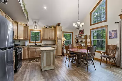 1418 Kloppman Street, Crivitz, WI 54114 - Photo 8