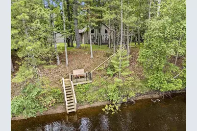 1418 Kloppman Street, Crivitz, WI 54114 - Photo 1