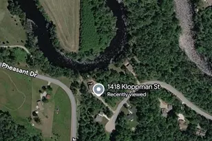 1418 Kloppman St, Crivitz, WI 54114 - Photo 56