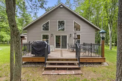 1418 Kloppman Street, Crivitz, WI 54114 - Photo 4