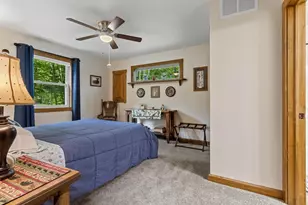 1418 Kloppman St, Crivitz, WI 54114 - Photo 34