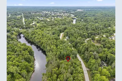 1418 Kloppman Street, Crivitz, WI 54114 - Photo 42