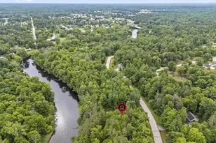 1418 Kloppman St, Crivitz, WI 54114 - Photo 42