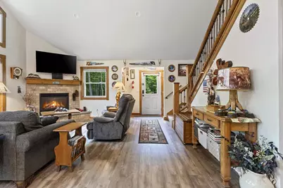 1418 Kloppman Street, Crivitz, WI 54114 - Photo 20