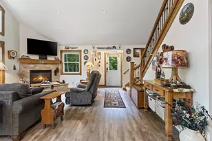 1418 Kloppman St, Crivitz, WI 54114 - Photo 20
