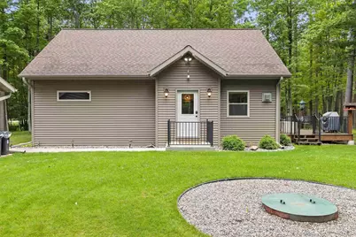 1418 Kloppman Street, Crivitz, WI 54114 - Photo 54