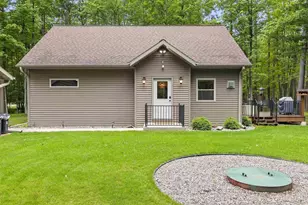 1418 Kloppman St, Crivitz, WI 54114 - Photo 54