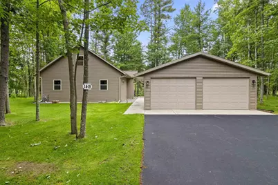 1418 Kloppman Street, Crivitz, WI 54114 - Photo 6