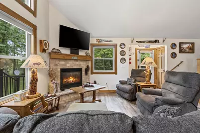 1418 Kloppman Street, Crivitz, WI 54114 - Photo 18