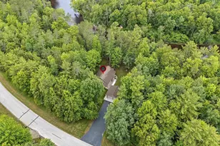 1418 Kloppman St, Crivitz, WI 54114 - Photo 46