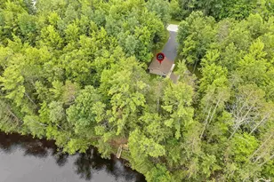 1418 Kloppman St, Crivitz, WI 54114 - Photo 40