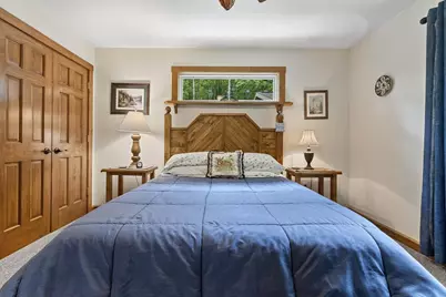 1418 Kloppman Street, Crivitz, WI 54114 - Photo 28