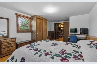 1704 Nancy Avenue, Green Bay, WI 54303 - Photo 22