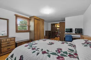 1704 Nancy Ave, Green Bay, WI 54303 - Photo 22