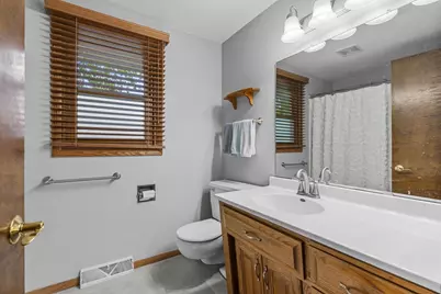 1704 Nancy Avenue, Green Bay, WI 54303 - Photo 24