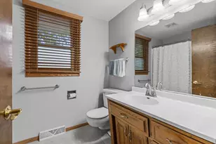 1704 Nancy Ave, Green Bay, WI 54303 - Photo 24