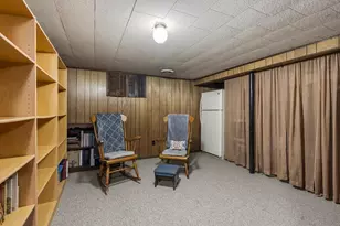 1704 Nancy Ave, Green Bay, WI 54303 - Photo 34