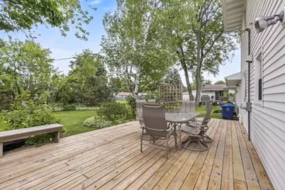 1704 Nancy Avenue, Green Bay, WI 54303 - Photo 48