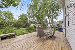 1704 Nancy Ave, Green Bay, WI 54303 - Photo 48